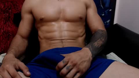 Albert online show from 01-28-25, 05:00