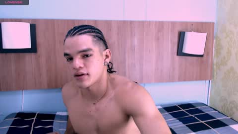 Albert online show from 01-30-25, 02:06