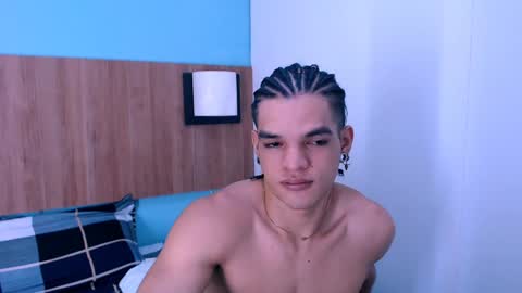 Albert online show from 01-30-25, 08:11