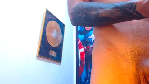 Albert online show from 02-02-25, 05:42