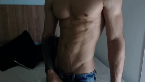 Albert online show from 02-08-25, 06:01