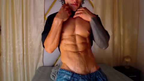 Albert online show from 02-11-25, 05:58