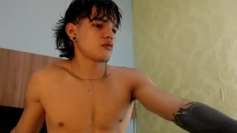 Albert online show from 02-26-25, 02:26