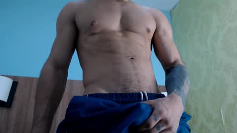 Albert online show from 02-26-25, 05:31