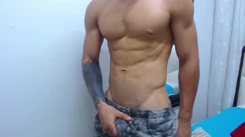 Albert online show from 02-28-25, 08:53