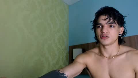 Albert online show from 03-02-25, 06:05