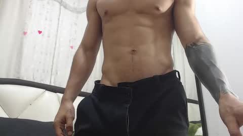 Albert online show from 03-09-25, 06:50