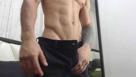 Albert online show from 03-09-25, 09:57