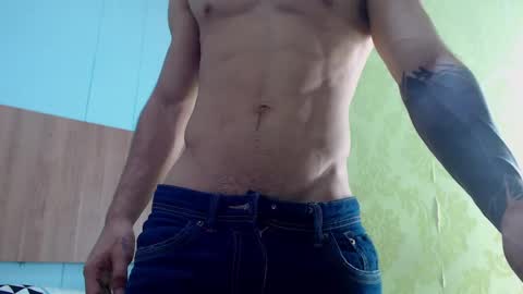 Albert online show from 03-10-25, 08:37