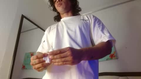 Albert online show from 09-14-25, 03:05