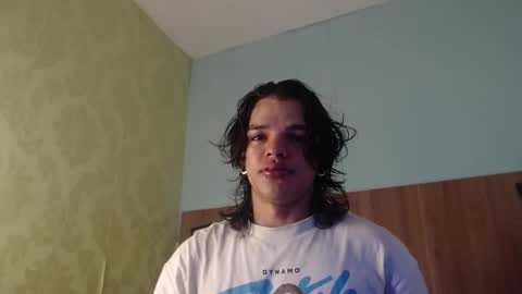 Albert online show from 09-24-25, 03:21