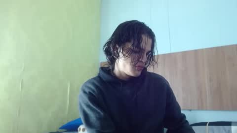 Albert online show from 10-07-25, 03:14