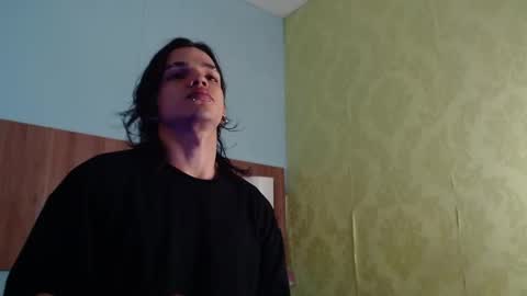 Albert online show from 10-13-25, 02:00