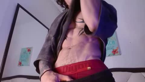 Albert online show from 10-15-25, 03:17