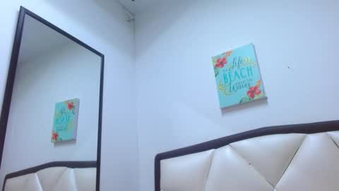 Albert online show from 10-21-25, 03:29