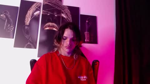 Albert online show from 11-09-25, 02:54