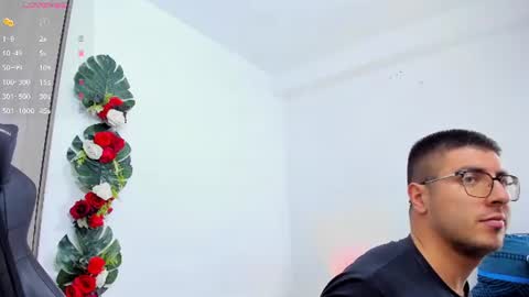 Snapshot of alberth_cm chatting on 07-04-26, 01:56 Alberth online show from 07-04-26, 01:56