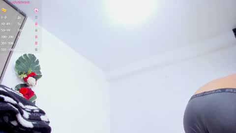 Snapshot of alberth_cm chatting on 07-08-26, 02:05 Alberth online show from 07-08-26, 02:05