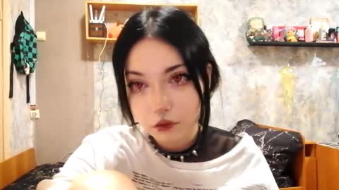 Im Katrina online show from 10-27-25, 05:28