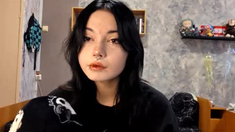 Im Katrina online show from 12-02-25, 09:47