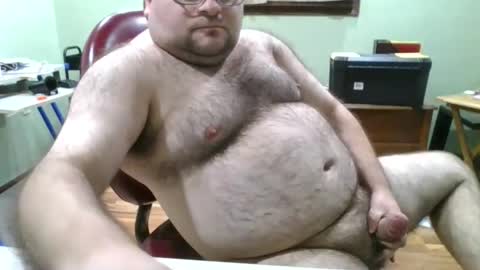 Snapshot of albertle345 chatting on 11-01-25, 08:44 albertle345 online show from 11-01-25, 08:44