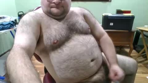 Snapshot of albertle345 chatting on 11-09-25, 07:12 albertle345 online show from 11-09-25, 07:12