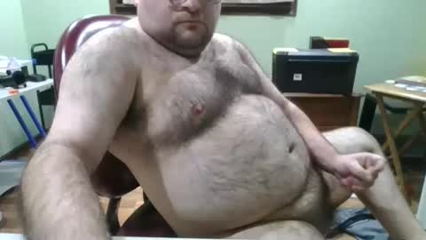 Snapshot of albertle345 chatting on 11-27-25, 09:50 albertle345 online show from 11-27-25, 09:50