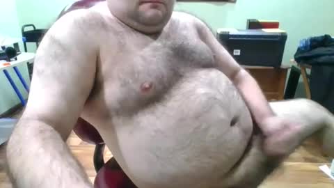 Snapshot of albertle345 chatting on 12-05-25, 03:41 albertle345 online show from 12-05-25, 03:41