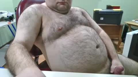 Snapshot of albertle345 chatting on 12-16-25, 11:10 albertle345 online show from 12-16-25, 11:10