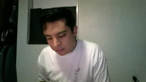 albertoarenas16 online show from 06-01-26, 03:08