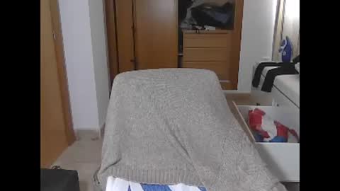 Snapshot of albertolr94730288 chatting on 01-04-25, 12:59 albertolr94730288 online show from 01-04-25, 12:59