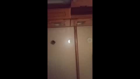 albertooriana1234 online show from 12-21-25, 02:30