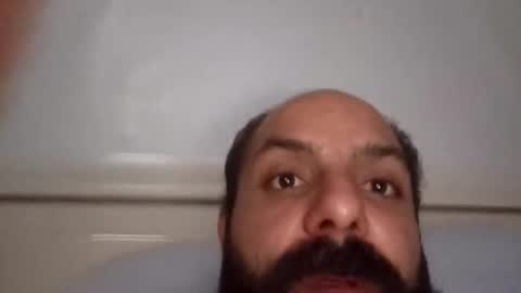 albertooriana1234 online show from 01-11-26, 04:17