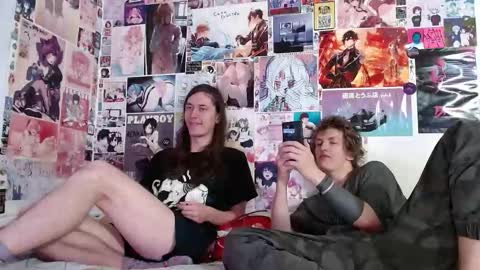 Snapshot of albertpainhate chatting on 10-12-25, 03:38 Albert You can ------------ support me at online show from 10-12-25, 03:38