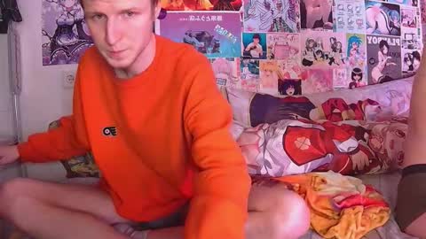 Snapshot of albertpainhate chatting on 12-20-25, 09:11 Albert You can ------------ support me at online show from 12-20-25, 09:11