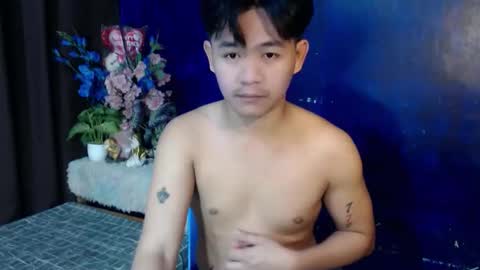 Albert online show from 04-05-26, 11:57