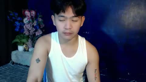 Albert online show from 04-10-26, 02:39