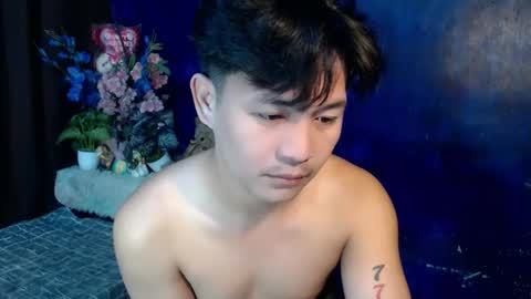 Albert online show from 04-12-26, 01:54