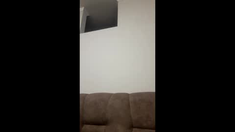 Snapshot of albina6543 chatting on 03-12-26, 10:16 albina online show from 03-12-26, 10:16