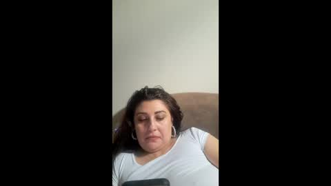 Snapshot of albina6543 chatting on 03-16-26, 09:02 albina online show from 03-16-26, 09:02