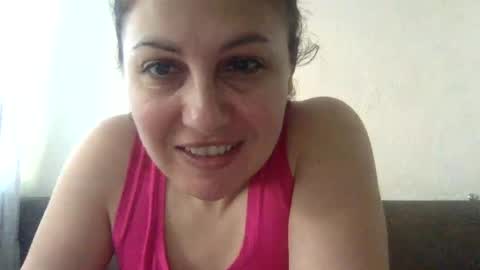 Snapshot of albina6543 chatting on 07-05-26, 11:50 albina online show from 07-05-26, 11:50