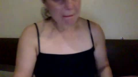 Snapshot of albina6543 chatting on 07-08-26, 06:23 albina online show from 07-08-26, 06:23