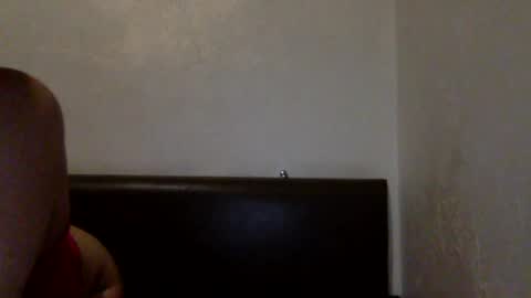 Snapshot of albina6543 chatting on 07-13-26, 01:19 albina online show from 07-13-26, 01:19