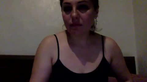 Snapshot of albina6543 chatting on 07-13-26, 11:18 albina online show from 07-13-26, 11:18