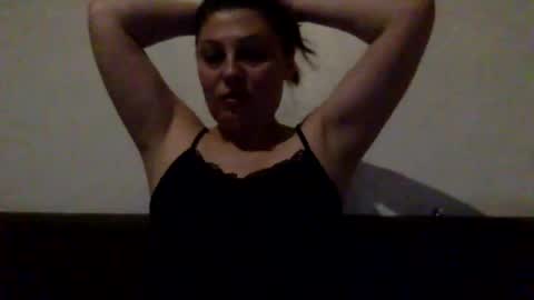 Snapshot of albina6543 chatting on 07-14-26, 11:10 albina online show from 07-14-26, 11:10