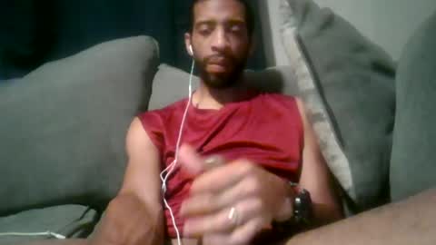 albundy00shoe online show from 06-13-26, 06:11