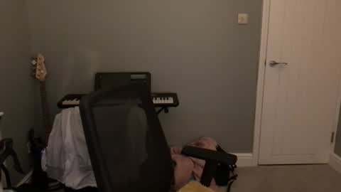 alc300170 online show from 12-02-24, 07:14