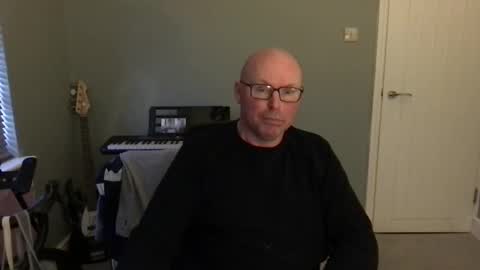 alc300170 online show from 12-06-24, 07:32