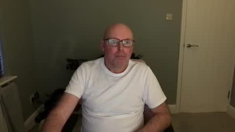 alc300170 online show from 01-08-25, 07:55