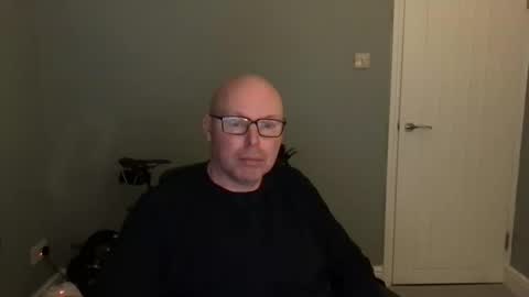 alc300170 online show from 01-22-25, 08:51